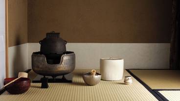 施設内の設備 / 8