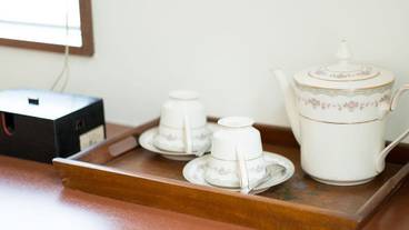 コーヒー / コーヒーメーカー / 22