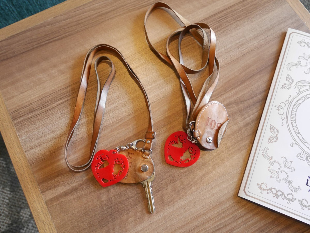 uhihinohi86さんの写真 / 5