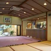 山鹿温泉 清流荘(熊本県 旅館) / 2