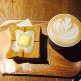 ディゾン 水道橋(ディゾン)