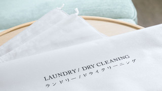 スタンダード ツインルーム 禁煙