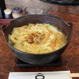 ほうとう不動 東恋路店（ホウトウフドウ）