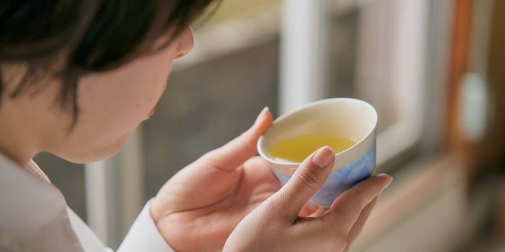 子供向けアクティビティ