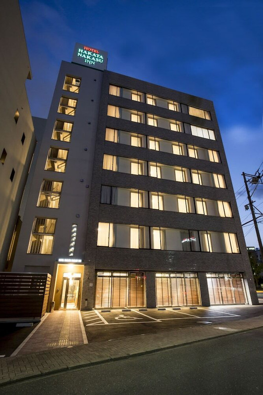 建物のデザイン