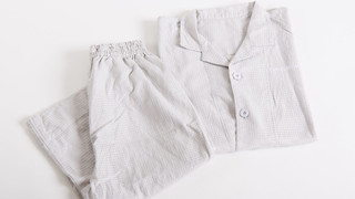 スタンダード ダブルルーム 禁煙