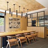 フェアフィールド・バイ・マリオット・栃木もてぎ（栃木県 リゾートホテル） / 3