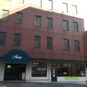 ファンシービジネスホテル（静岡県 ビジネスホテル） / 4