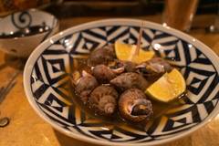 炭焼キ酒場ル