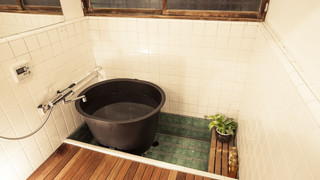 トラディショナル ハウス 5 ベッドルーム 禁煙