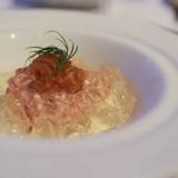 レストラン プランデルブ北鎌倉（レストランプランデルブキタカマクラ）