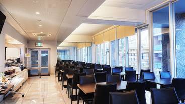 レストラン / 15