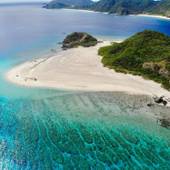 オセアナポートヴィレッジ座間味（沖縄県 ビジネスホテル） / 5