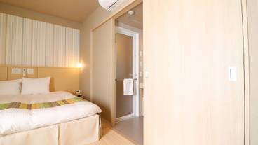 客室の設備とサービス / 20