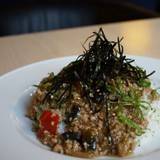 カフェ・ド・グランボワ（カフェドグランボワ）