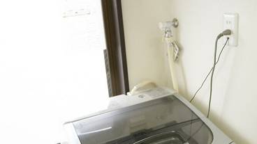 施設内の設備 / 5