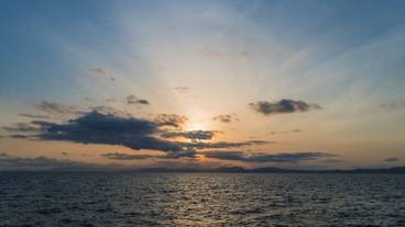 ランド ビュー / 5