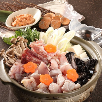 「魚バカ一代 新橋本店」その他 823753 