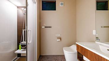 バスルーム / 24