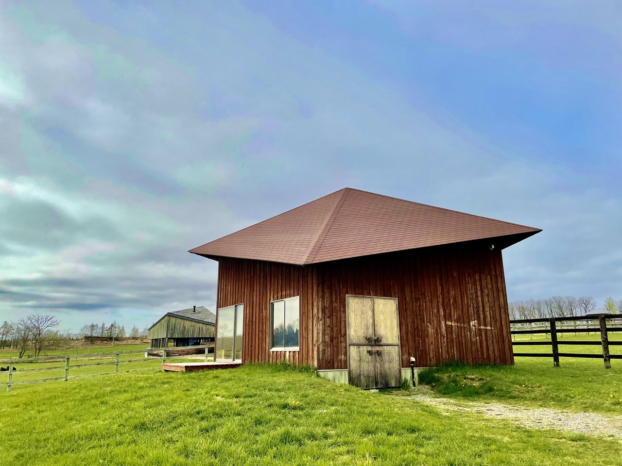 MEMU EARTH HOTEL3459717