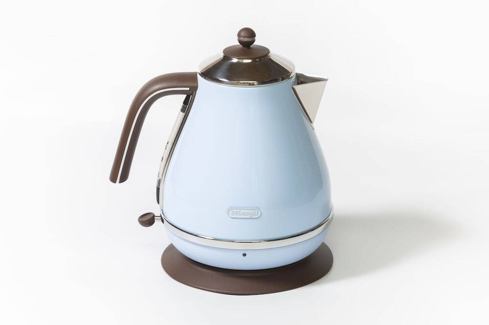 客室の設備とサービス