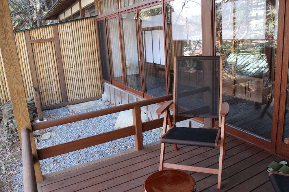 四万温泉 積善館（シマオンセン セキゼンカン） / 3
