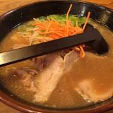 古潭 アベ地下店（コタン）