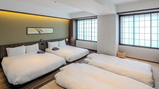 デラックスファミリー　文豪