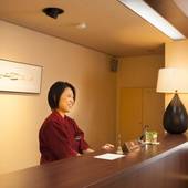 なごみの香風の宿 さだ助（兵庫県 民宿） / 3