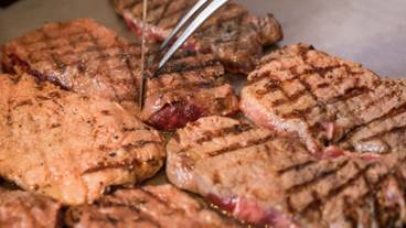 レストラン / 25