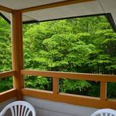 リゾートペンション 四季彩（岐阜県 ペンション） / 5