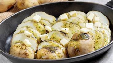 レストラン / 30