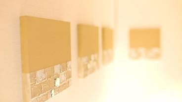 バスルーム / 26