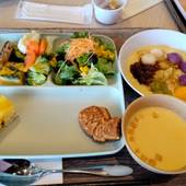 イビススタイルズ東京ベイ（千葉県 リゾートホテル） / 5