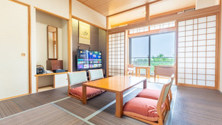 和美麗スーペリア