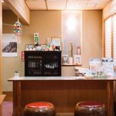 花とほたる 湯のさと 雪国（新潟県 旅館） / 3