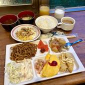 ホテルグランビュー福岡空港（福岡県 ビジネスホテル） / 5