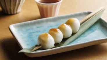 食事・飲み物 / 2