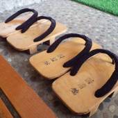 湯川温泉 新清館（岩手県 旅館） / 3