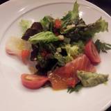 ビストロ アトゥー（ビストロアトゥー）