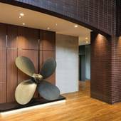 ホテルマイステイズ熊本 リバーサイド（熊本県 ビジネスホテル） / 2