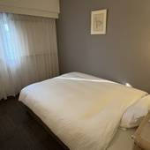 鳥取ワシントンホテルプラザ（鳥取県 ビジネスホテル） / 2