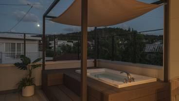 テラス / パティオ / 30