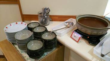 食事・飲み物 / 17