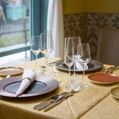 ホテルモントレ神戸（兵庫県 シティホテル） / 4