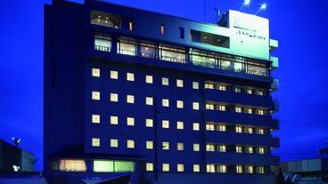 メイン イメージ / 1