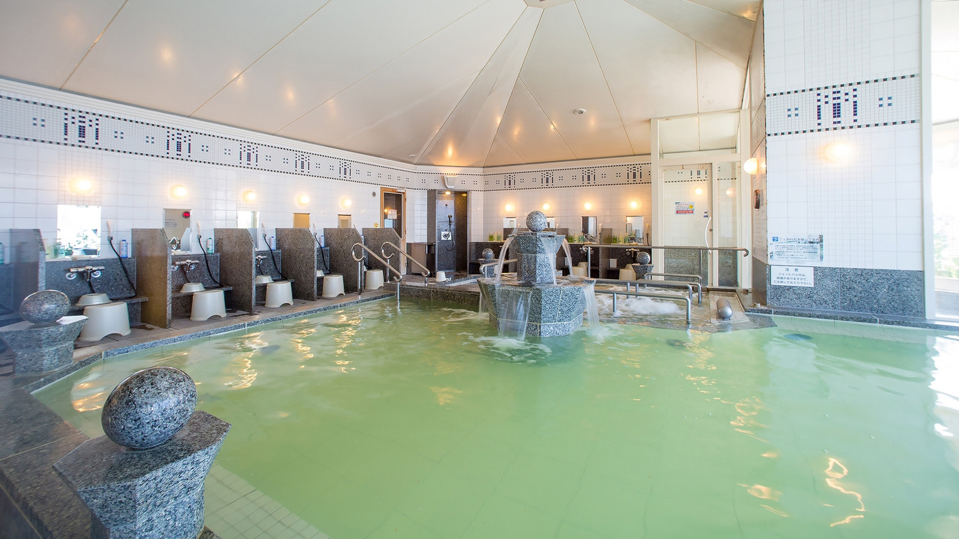 中世ヨーロッパ調の雰囲気にうっとり♡記念日旅行におすすめ4001380