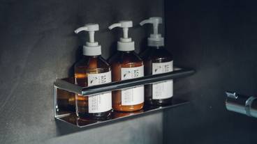 バスルーム / 23