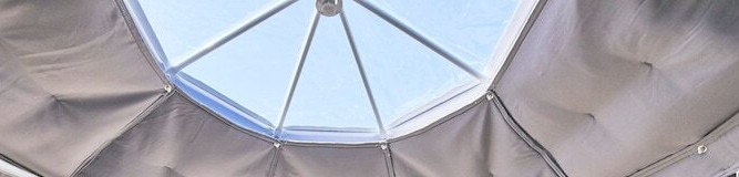 長野で気軽にグランピング♪カップルにおすすめのスポット11選