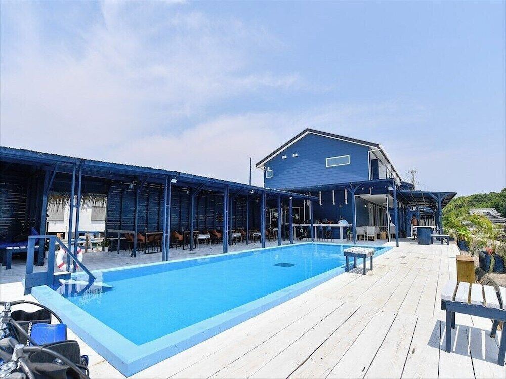 メイン イメージ